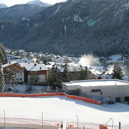 Haus Cornel