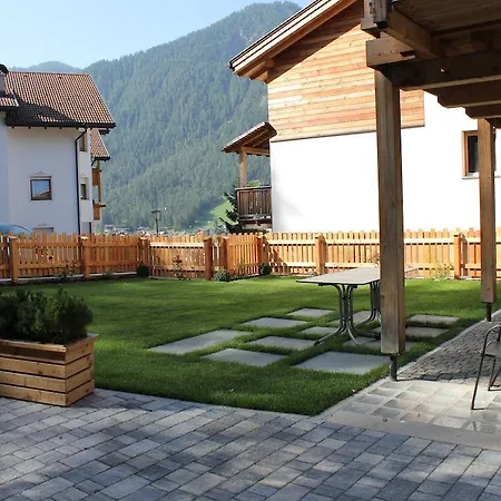 Haus Cornel