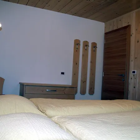Haus Cornel